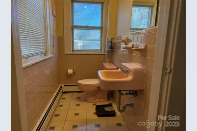 130 Wiley Avenue, Salisbury, NC 28144 - Photo 26