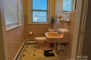 130 Wiley Ave, Salisbury, NC 28144 - Photo 26