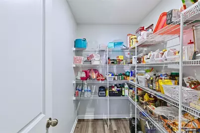 2612 New Summer Court, Monroe, NC 28110 - Photo 14