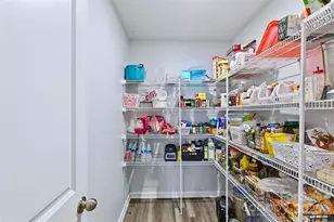 2612 New Summer Ct, Monroe, NC 28110 - Photo 14