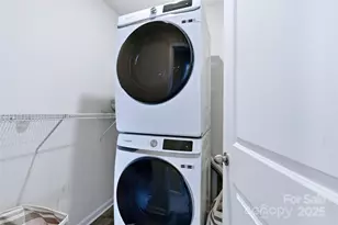 2612 New Summer Ct, Monroe, NC 28110 - Photo 34