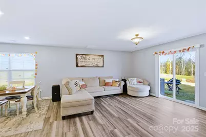 2612 New Summer Court, Monroe, NC 28110 - Photo 16