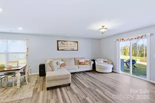 2612 New Summer Ct, Monroe, NC 28110 - Photo 16