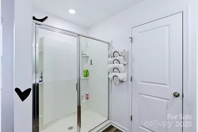 2612 New Summer Court, Monroe, NC 28110 - Photo 32