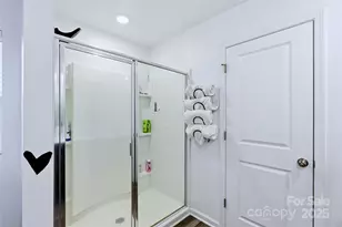 2612 New Summer Ct, Monroe, NC 28110 - Photo 32