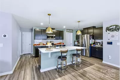 2612 New Summer Court, Monroe, NC 28110 - Photo 10