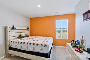 2612 New Summer Ct, Monroe, NC 28110 - Photo 36