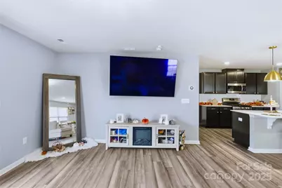 2612 New Summer Court, Monroe, NC 28110 - Photo 18