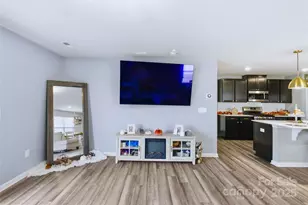 2612 New Summer Ct, Monroe, NC 28110 - Photo 18