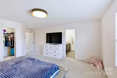 2612 New Summer Court, Monroe, NC 28110 - Photo 28