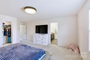 2612 New Summer Ct, Monroe, NC 28110 - Photo 28