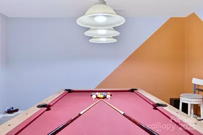 2612 New Summer Court, Monroe, NC 28110 - Photo 24