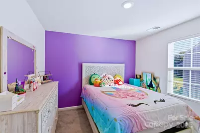 2612 New Summer Court, Monroe, NC 28110 - Photo 42