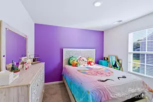 2612 New Summer Ct, Monroe, NC 28110 - Photo 42