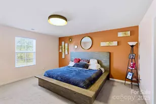 2612 New Summer Ct, Monroe, NC 28110 - Photo 26