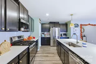 2612 New Summer Ct, Monroe, NC 28110 - Photo 12