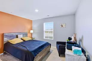 2612 New Summer Ct, Monroe, NC 28110 - Photo 20