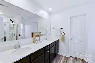 2612 New Summer Ct, Monroe, NC 28110 - Photo 30