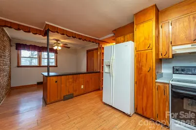 175 & 179 River Lane, Canton, NC 28716 - Photo 10