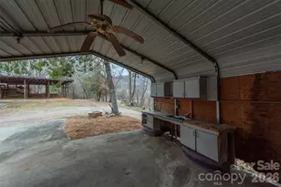 175 & 179 River Ln, Canton, NC 28716 - Photo 32