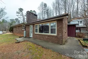 175 & 179 River Ln, Canton, NC 28716 - Photo 2