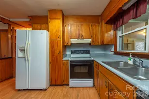 175 & 179 River Ln, Canton, NC 28716 - Photo 12