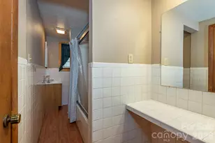 175 & 179 River Ln, Canton, NC 28716 - Photo 24