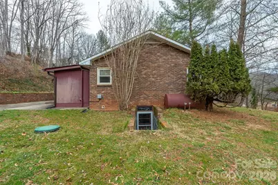 175 & 179 River Lane, Canton, NC 28716 - Photo 4