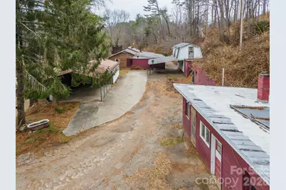 175 & 179 River Lane, Canton, NC 28716 - Photo 24