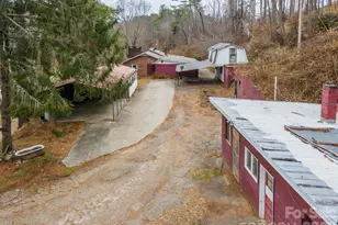 175 & 179 River Ln, Canton, NC 28716 - Photo 24