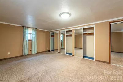 175 & 179 River Lane, Canton, NC 28716 - Photo 22