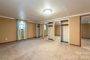 175 & 179 River Ln, Canton, NC 28716 - Photo 22