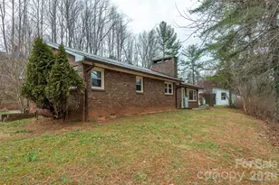 175 & 179 River Ln, Canton, NC 28716 - Photo 4