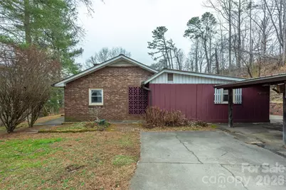 175 & 179 River Lane, Canton, NC 28716 - Photo 2
