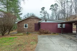175 & 179 River Ln, Canton, NC 28716 - Photo 2