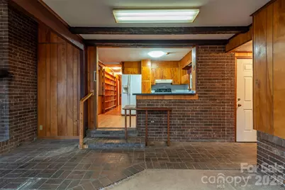 175 & 179 River Lane, Canton, NC 28716 - Photo 8