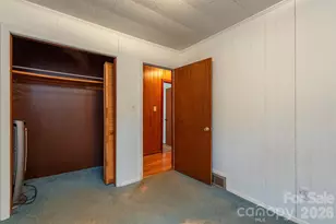 175 & 179 River Ln, Canton, NC 28716 - Photo 20