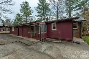 175 & 179 River Ln, Canton, NC 28716 - Photo 34