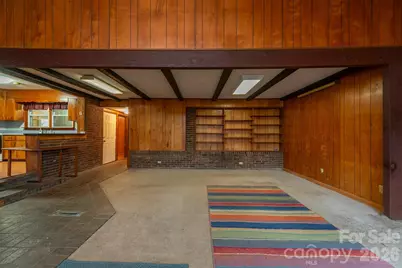 175 & 179 River Lane, Canton, NC 28716 - Photo 6