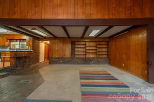 175 & 179 River Ln, Canton, NC 28716 - Photo 6