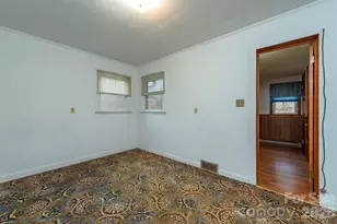 175 & 179 River Ln, Canton, NC 28716 - Photo 16