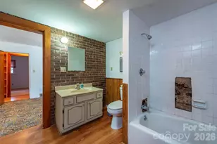 175 & 179 River Ln, Canton, NC 28716 - Photo 18