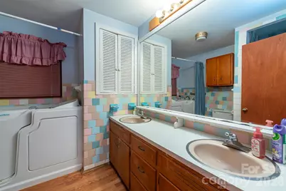 175 & 179 River Lane, Canton, NC 28716 - Photo 14