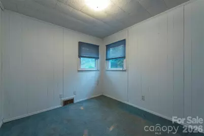 175 & 179 River Lane, Canton, NC 28716 - Photo 18