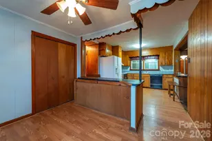 175 & 179 River Ln, Canton, NC 28716 - Photo 14