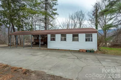 175 & 179 River Lane, Canton, NC 28716 - Photo 30