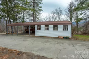 175 & 179 River Ln, Canton, NC 28716 - Photo 30