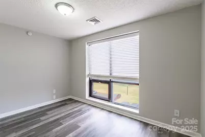 211 Heritage Boulevard #402, Fort Mill, SC 29715 - Photo 16