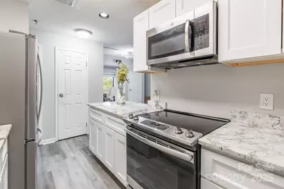 211 Heritage Boulevard #402, Fort Mill, SC 29715 - Photo 10