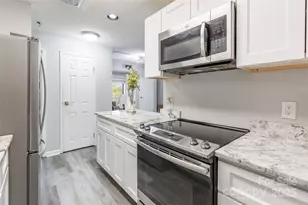 211 Heritage Blvd, Fort Mill, SC 29715 - Photo 10